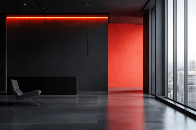 Remont lokalu komercyjnego: na co zwrócić uwagę przy planowaniu