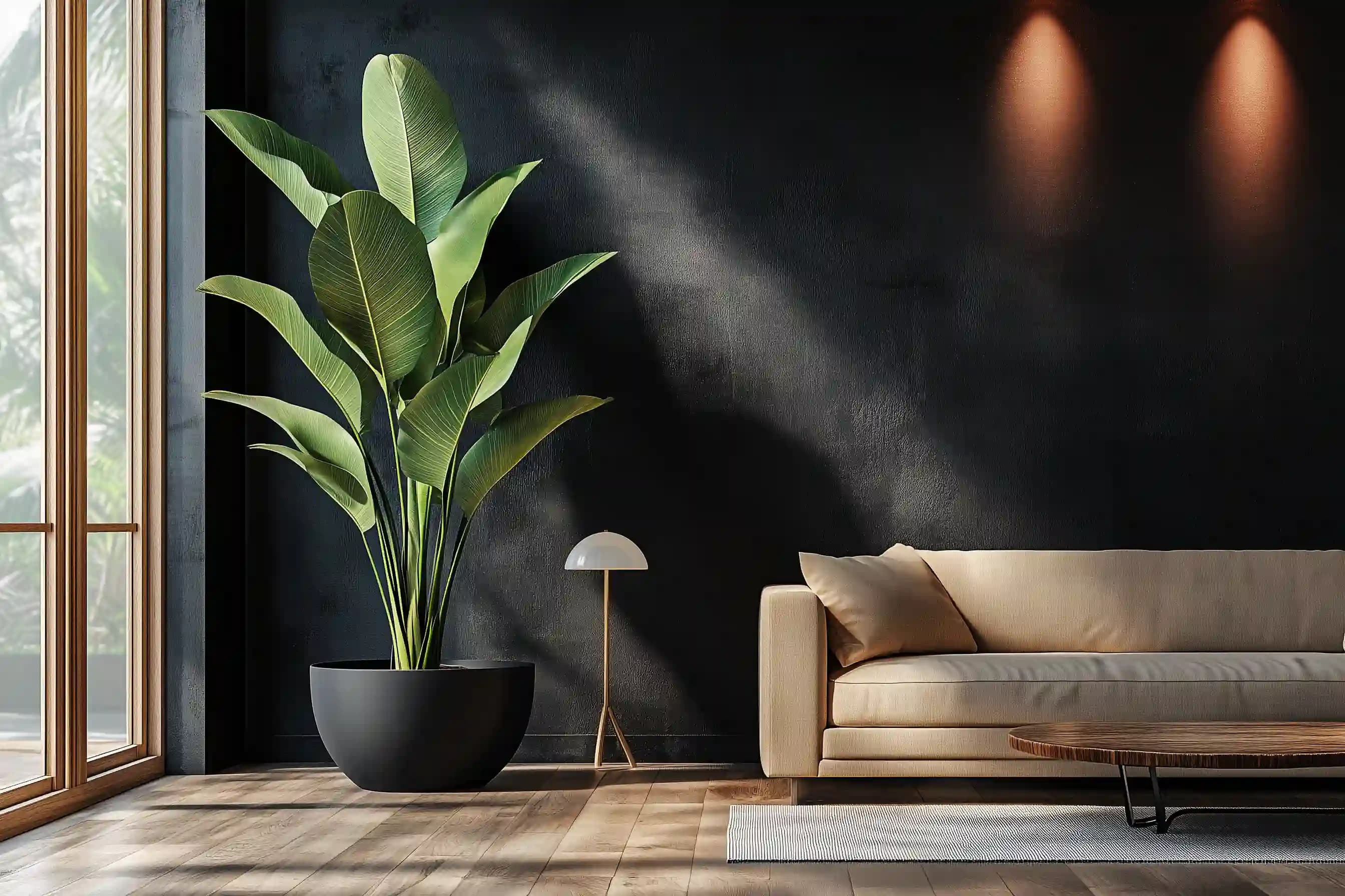 Jak odpowiednio przygotować pomieszczenie do montażu sufitu napinanego