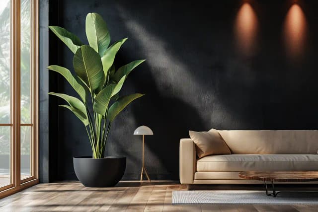 Jak odpowiednio przygotować pomieszczenie do montażu sufitu napinanego